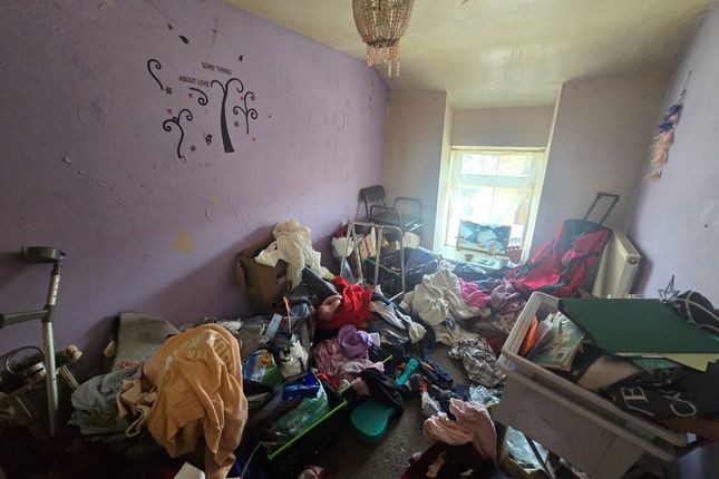 377, Cardiff Road, Aberdare photo 4