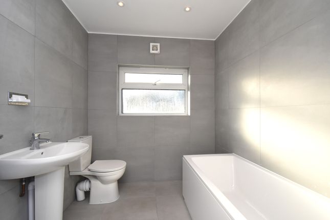 End terrace house for sale in Newbury Road, Bromley