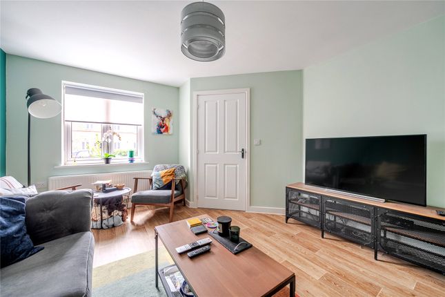 79, Rush Meadow Road, Cranbrook photo 3