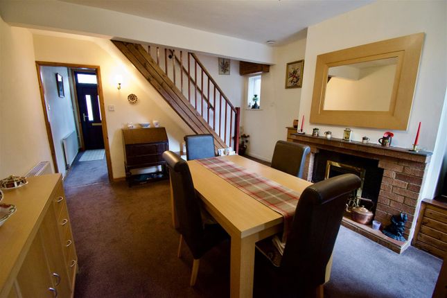30, Brook Street, Belper photo 4