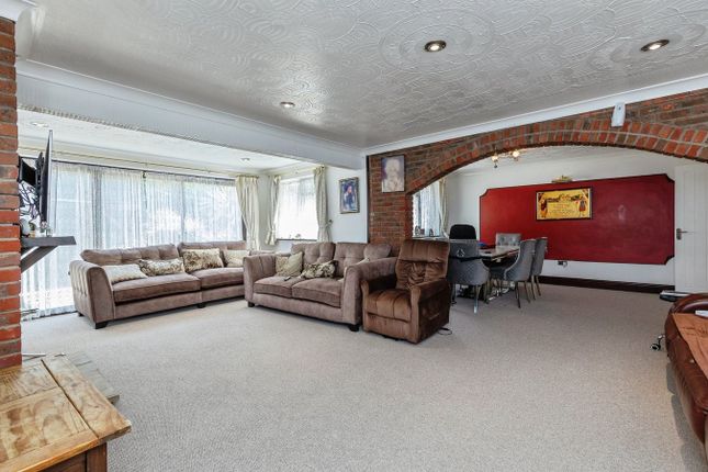 35b, Pattens Lane, Chatham photo 4