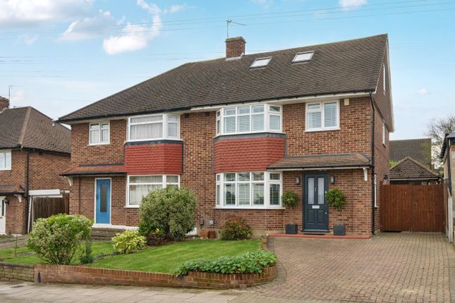 1382516-25-691B49...