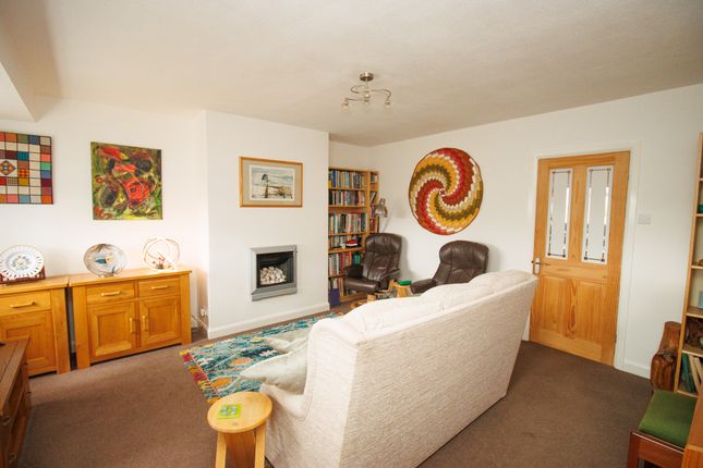 67, Scarborough Road, Filey photo 2