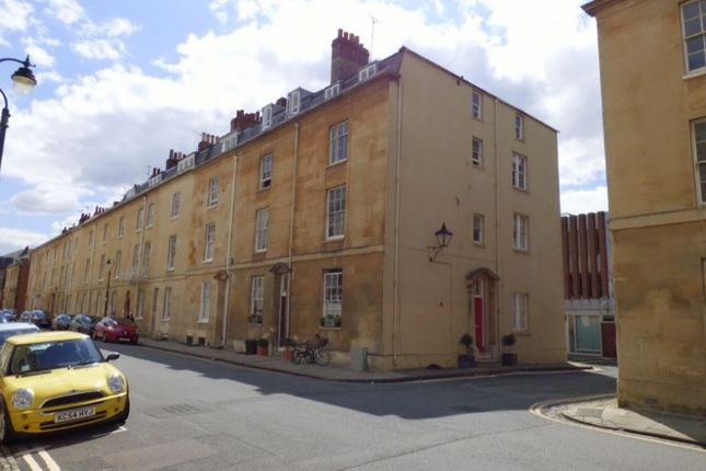 Flat To Rent In St John Street City Centre Oxford Flat To Rent In St John Street City Centre Oxford