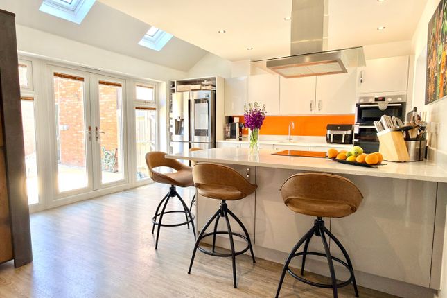 65, Cambrian Road, Tewkesbury photo 4