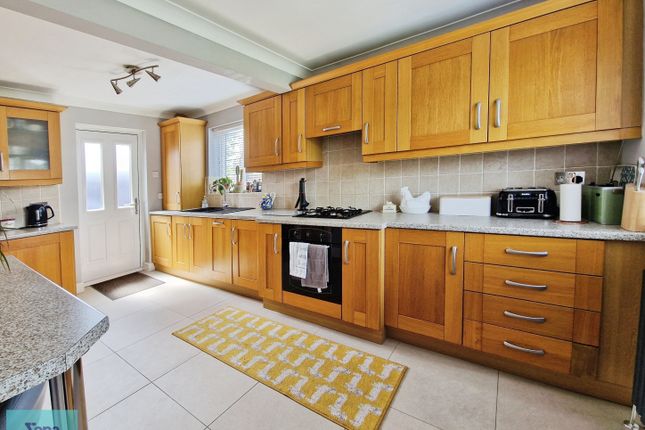 1, Kirton Lane, Thorne, Doncaster photo 2