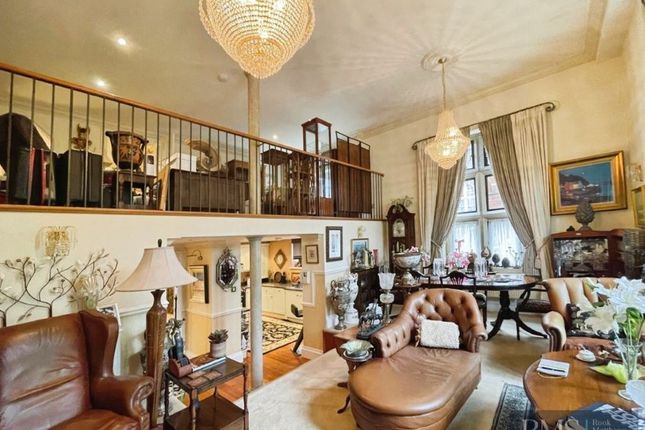 44, Princess Mary Court, Newcastle Upon Tyne photo 3