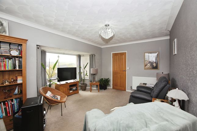 Silverwood, Cwm Fedw, Caerphilly photo 2