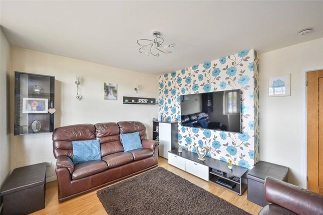 18, Sayers Road, Staffordshire photo 4