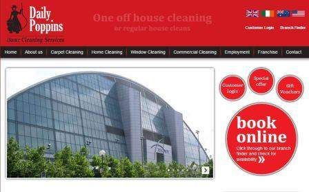 Commercial property for sale in Milton Keynes MK11, UK