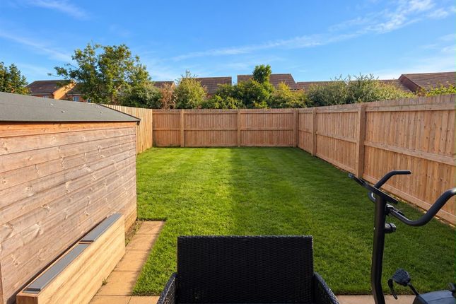 20, Lapwing Avenue, Preston photo 3