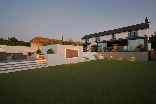 770 Gower Road - Web (61 Of 66).Jpg