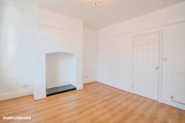 788, Manchester Road, Sheffield photo 3
