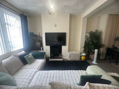 26, Magor Street, Newport photo 4