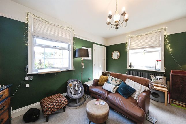 53, Clapgun Street, Derby photo 3
