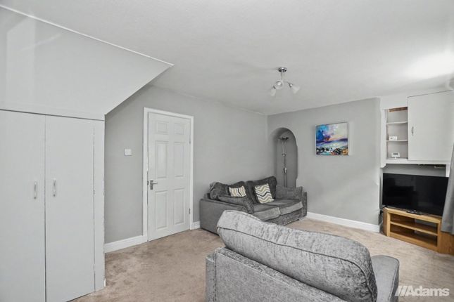 11, Allen Road, Runcorn photo 4