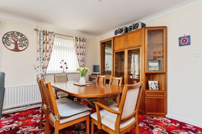 55, Newstead Avenue, Stockton-On-Tees photo 4