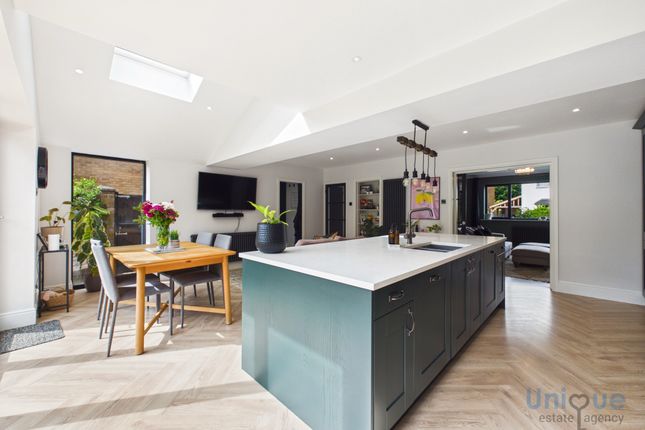 12, Westbourne Avenue, Wrea Green photo 3