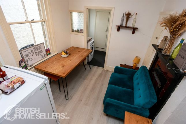 223, Elm Grove, East Sussex photo 3