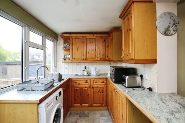 5, Herschel Crescent, Oxford photo 4
