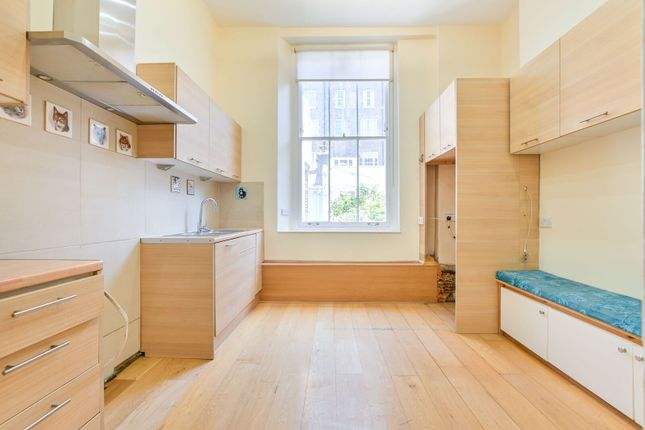 Gloucester Terrace, Bayswater photo 3