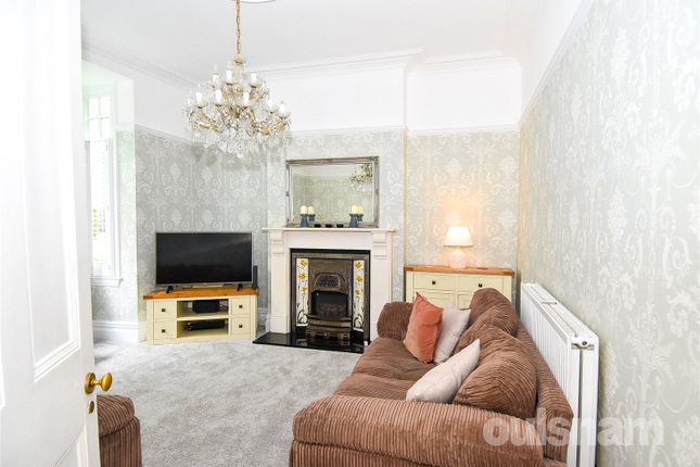 56, Livingstone Road, Birmingham photo 4