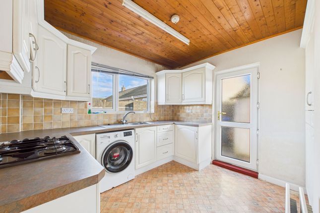 17 Red Beck Park, Cleator Moor photo 4