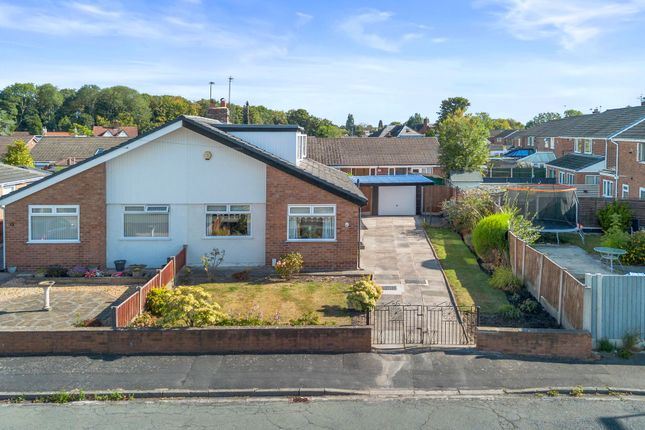 3-bed house on 20 Walkers Lane, Warrington, £349,950