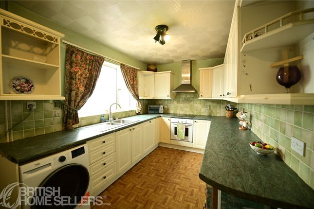 252, Padholme Road, Cambridgeshire photo 2