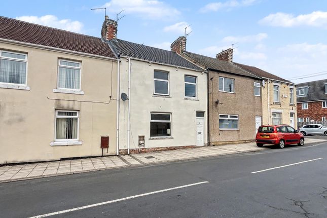 4 Rodwell Street, 4 Rodwell Street, Trimdon Station photo 2