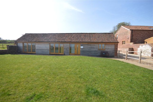 2-bed house on The Linhay,, Blackmore Lane, Bridgwater, £375,000