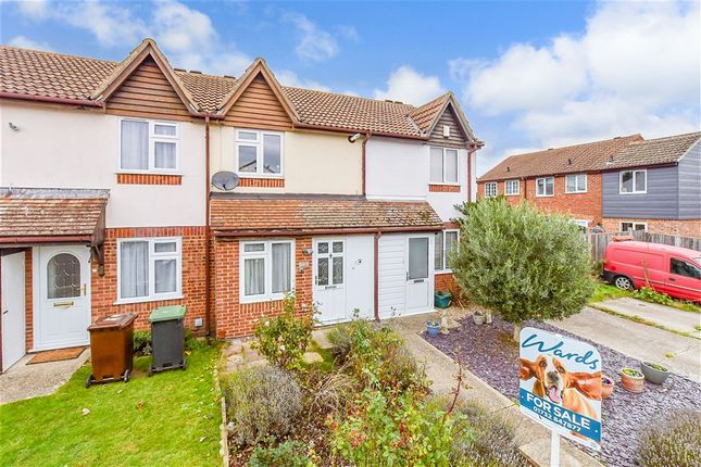 Front Elevation (Web)