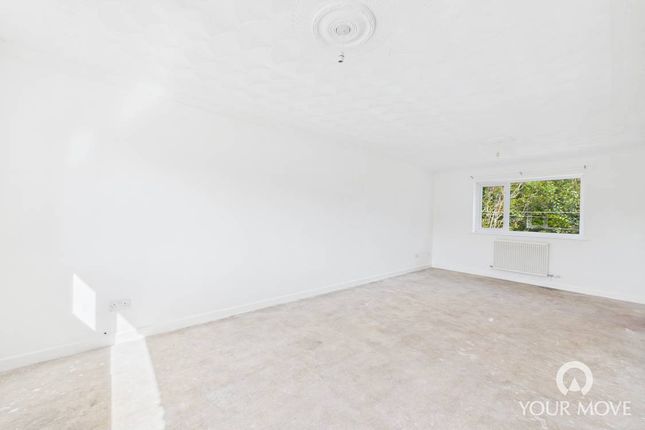3, Skinburness Crescent, Wigton photo 4