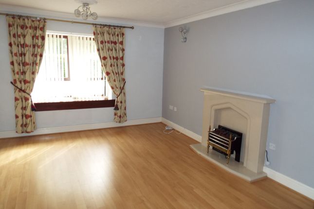 29 Folland Court, West Cross, Swansea photo 2
