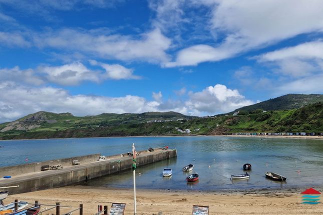 Beach Hut, Porth Nefyn, Pwllheli photo 2