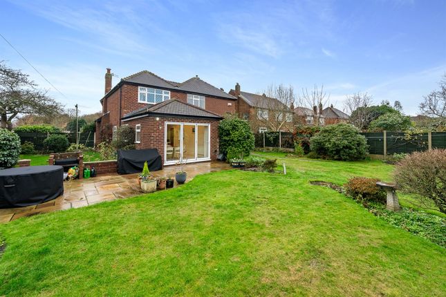 22 Meadway, Sale photo 2