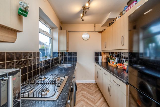 31, Wolmer Road, Wolverhampton photo 2