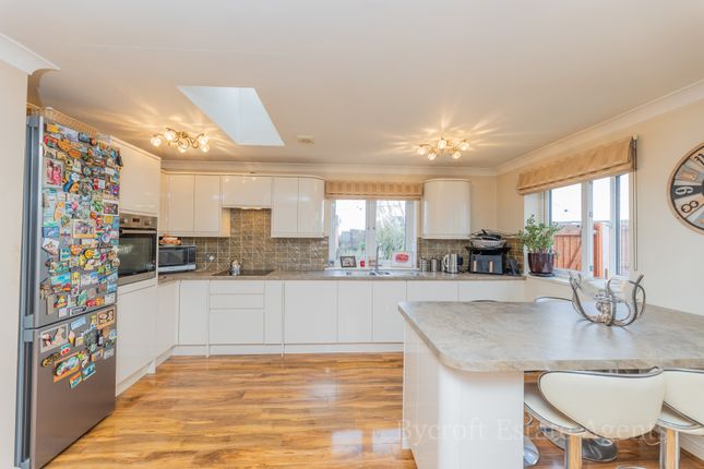 399A, The Glebe, Great Yarmouth photo 2