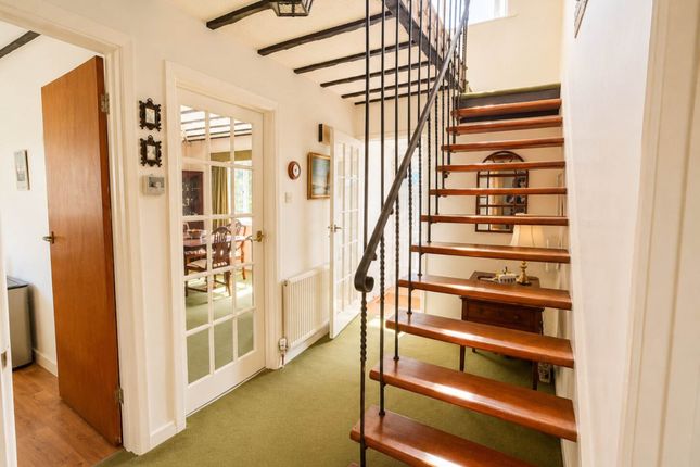 6a, Eastcombe Road, Weston-super-Mare photo 4