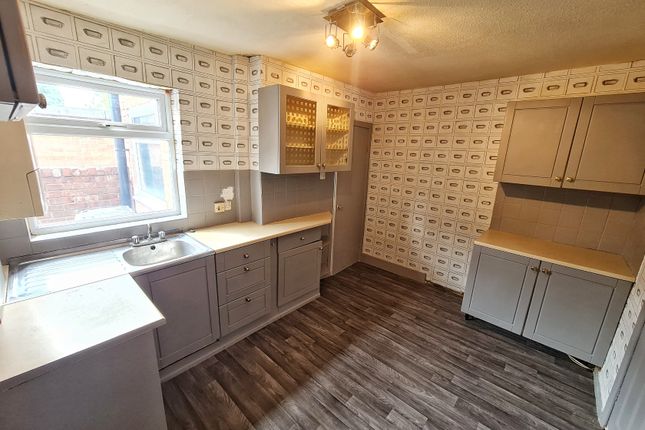 17, St Anns Street, Sale photo 4