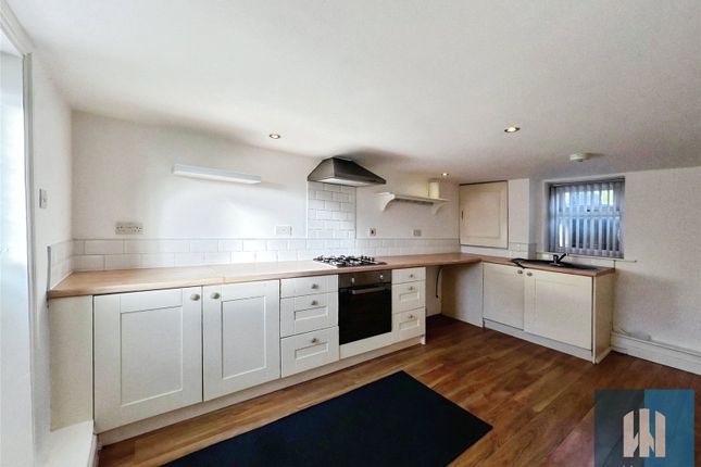 69, Greenside Road, Mirfield photo 3