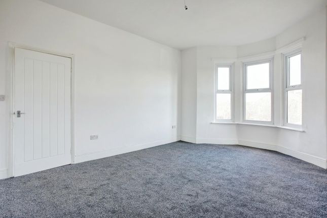 Flat to rent in Sutton Street, Newcastle Upon Tyne