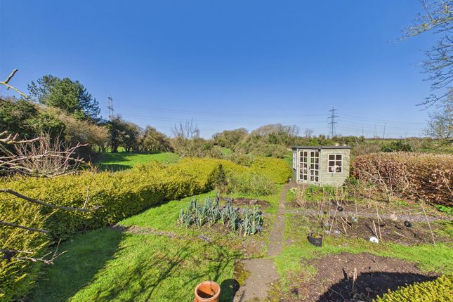18, Church Rise, Skidby photo 2