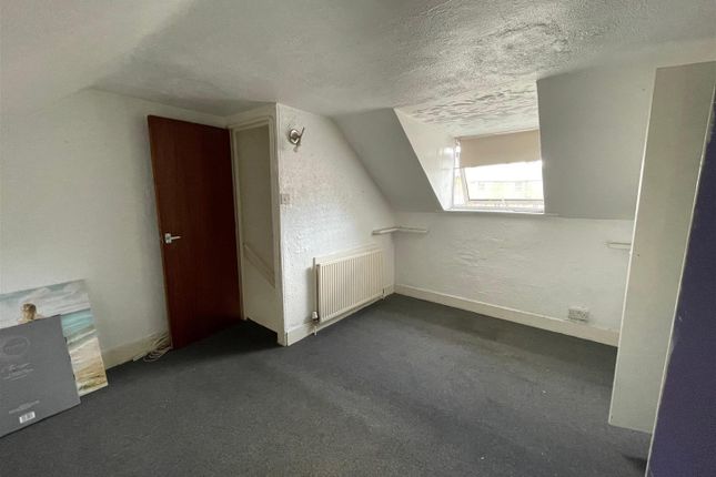 6A, Edwin Street, Gravesend photo 3
