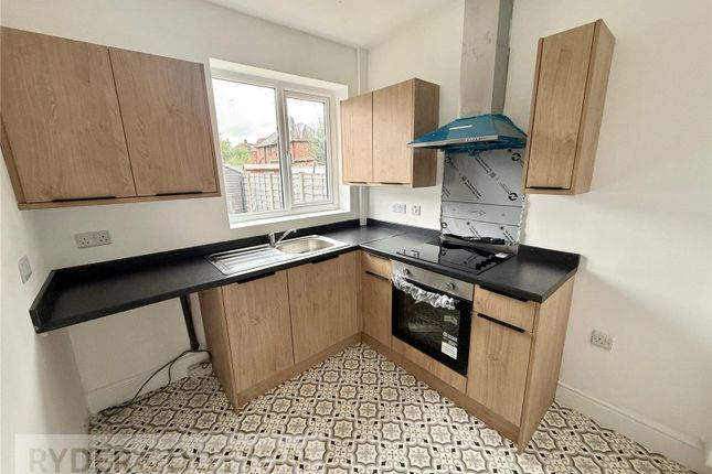 5, Enderby Road, Greater Manchester photo 3