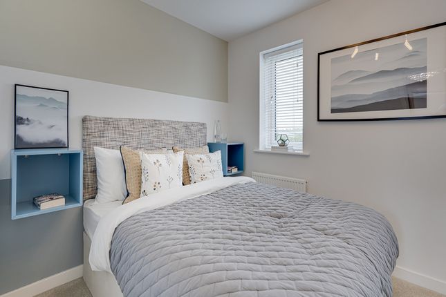 559, Bishopdale Way, Fulford photo 4