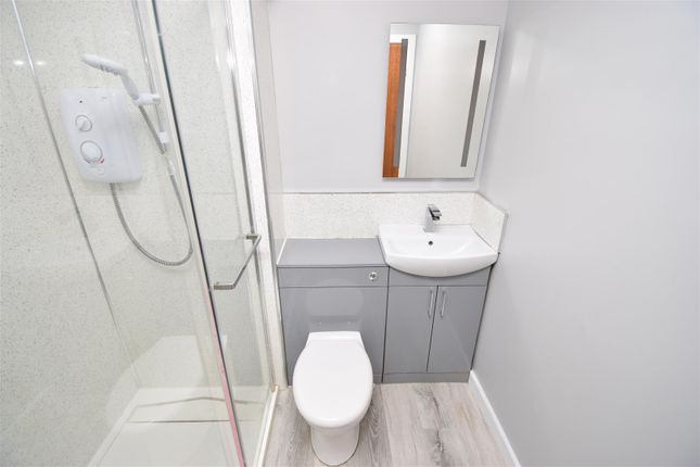 11, Tower Court, Nairn photo 2