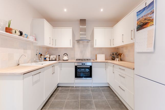 35 Alexander Road, Bristol photo 4