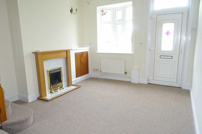 54, Hinckley Road, Burbage photo 2