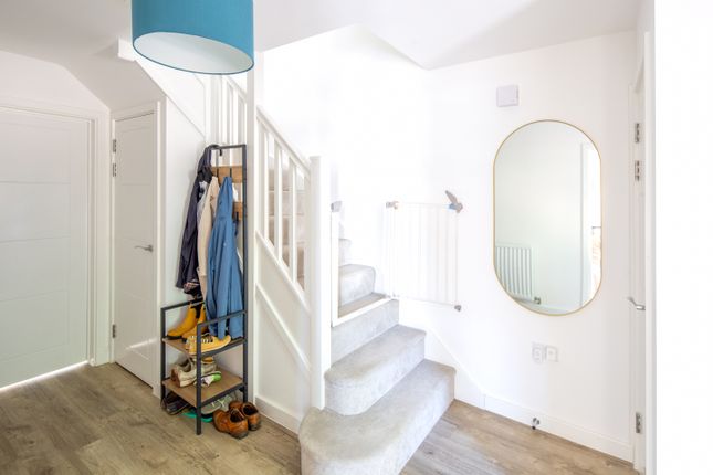 31, Olive Mead, Bicester photo 4